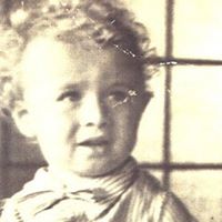 Brian Hooper Photo 47 Brian Hooper Photo 47