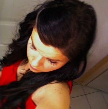 Julie Barone Photo 14