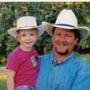 Robert Thacker Photo 34