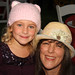 Howard Mccue Photo 7