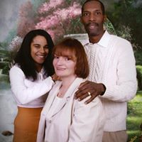 Carl Collins Photo 13