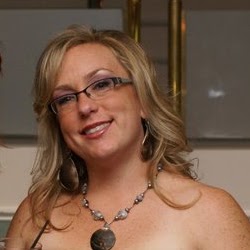 Jessica Provencher Photo 1