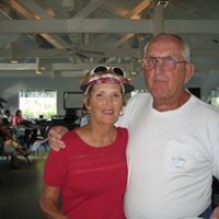 Phyllis Dyke Photo 9