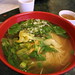 Nan Zhou Photo 16
