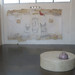 Sharon Berman Photo 17