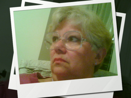 Judith Brown Photo 22