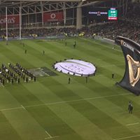 Trevor Andrews Photo 34