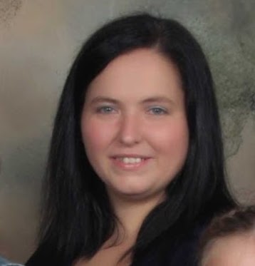 Stacey Adams Photo 8