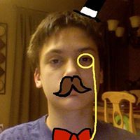 Jeffery Scott Photo 38