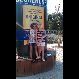 David Vesely Photo 24