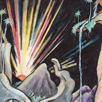 Rebekah Hill Photo 21