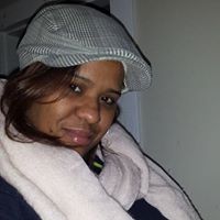 Jose Dasilva Photo 14