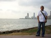 Gilberto Rodriguez Photo 6