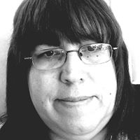 Laurie Hamilton Photo 25