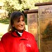 Maria Benitez Photo 39