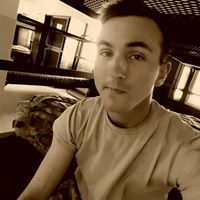 Benjamin Farris Photo 26