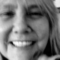 Michele Rhoads Photo 14