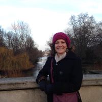 Ann Mccartan Photo 13