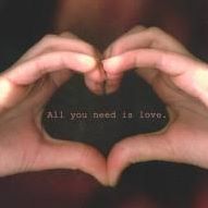 Krista Cooper Photo 22