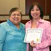 Lan Pham Photo 12