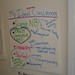 Debra Mclaughlin Photo 40