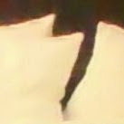 Thomas Hard Photo 19