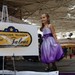 Stacy Rogers Photo 34