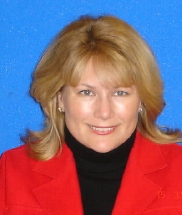 Elizabeth Haight Photo 4