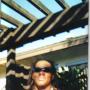 Thomas Ingram Photo 16