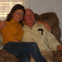 Jewell Matthews Photo 3