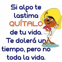 Georgina Ballesteros Photo 9