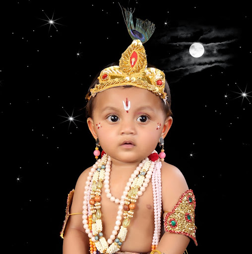 Kishor Patel Photo 31