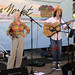 Linda Danielson Photo 23