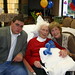 Maryann Mcgrath Photo 15