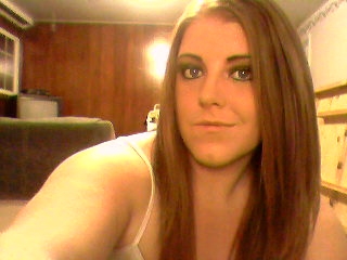 Jessica Simmons Photo 36