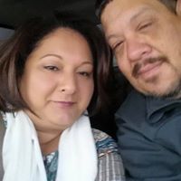 Rebecca Delarosa Photo 27