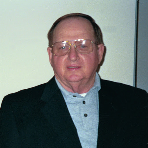 Jerry Wiley Photo 30