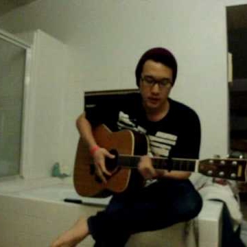 Paul Kwon Photo 19 Paul Kwon Photo 19