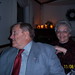 Paul Delong Photo 21