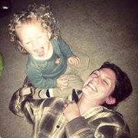 Corinne Callahan Photo 6