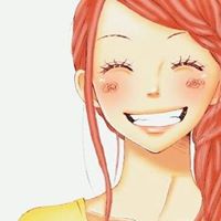 Linling Chen Photo 1