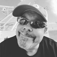 Christopher Varner Photo 20