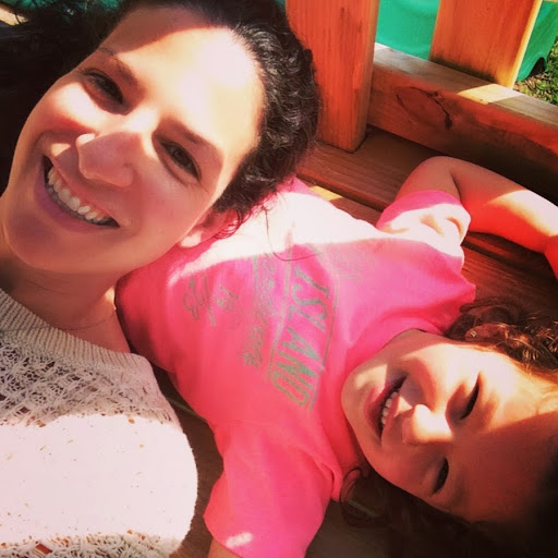 Angela Murphy Photo 24