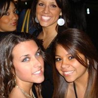 Ericka Young Photo 17