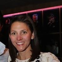 Kristen Tullar Photo 3
