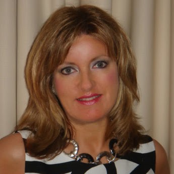 Sharon Farley Photo 20