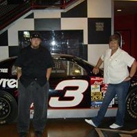 Phyllis Crabtree Photo 13