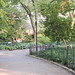 Barbara Tryon Photo 16