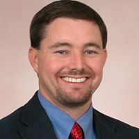 Patrick Rich Photo 37 Patrick Rich Photo 37