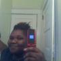 Jackie Ledbetter Photo 17